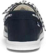 Sebago Jackman bootschoenen | GRATIS LEVERING, Sebago, Overige kleuren, -, -