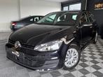 Volkswagen Golf 1.6TDi 1e eigenaar garantie 12 maanden, Voorwielaandrijving, Stof, 4 cilinders, 103 g/km