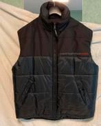 Bodywarmer heren ., Kleding | Heren, Bodywarmers, Ophalen, Zo goed als nieuw, Maat 56/58 (XL)