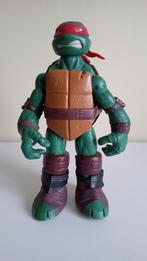 TORTUE NINJA, Enlèvement ou Envoi, Utilisé, Fantasy