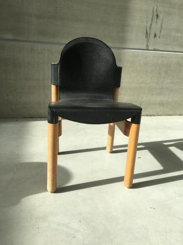 Thonet Flex 2000 stoelen - Gerd Lange beschikbaar voor biedingen