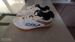 Chaussures tennis de table Joola court 20., Sport en Fitness, Tafeltennis, Ophalen, Zo goed als nieuw