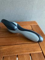 Tupperware  BLikopener . Zo goed als nieuw, Huis en Inrichting, Ophalen, Zo goed als nieuw