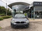 BMW 116 EfficientDynamics Edition lederen verwarmde stoel, Auto's, BMW, 1885 kg, Leder, 5 deurs, 3 cilinders