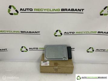 Module Elektronische Demping Audi R8 4S NIEUW 4S0907376E beschikbaar voor biedingen