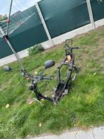 Speedfight 1 frame, Fietsen en Brommers, Ophalen, Gebruikt, Overige modellen, 0 versnellingen