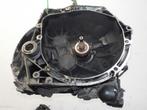 VERSNELLINGSBAK AUTOMAAT Citroën DS5 (KD / KF) (20DS53), Gebruikt, Citroën