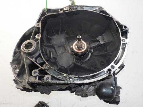 VERSNELLINGSBAK AUTOMAAT Citroën DS5 (KD / KF) (20DS53), Auto-onderdelen, Transmissie en Toebehoren, Citroën, Gebruikt
