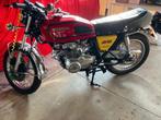 te koop Honda CB 400 four oldtimer, Super Sport, 400 cm³, 4 cylindres, 12 à 35 kW