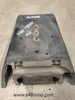 ACHTERSPATBORD BINNENKANT BMW K75 RT, Motoren, Ophalen of Verzenden, Gebruikt