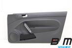 Portierbekleding rechts VW Beetle 5C 5C1867012BC, Auto-onderdelen, Gebruikt