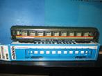 Marklin Wagon SNCB 4119, Ophalen of Verzenden, Nieuw, Wagon, Märklin