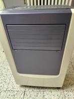 mobiele airco, Elektronische apparatuur, Ophalen, 3 snelheden of meer, Zo goed als nieuw, Koelen en Ontvochtigen