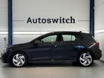 Volkswagen, Golf, GTE 1.4 TSI - Plug-in hybrid,, Autos, https://public.car-pass.be/vhr/3a96a47c-6894-4b90-ac43-23f772a5cab1, 5 places