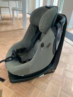 Maxi Cosi AxissFix i-size autostoel, Kinderen en Baby's, Autostoeltjes, Ophalen, Zo goed als nieuw