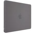 Hard Case Gray voor  MacBook Air 13.6 inches, Computers en Software, Laptophoezen, Verzenden, 13 inch, Nieuw, Apple