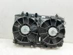 KOELVIN Honda Civic (FK / FN) (01-2005/01-2012), Gebruikt, Honda