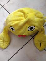 knuffel ikea gele krab (doos 50), Ophalen of Verzenden, Nieuw