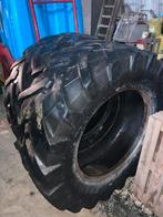 Trelleborg 480 65 r28, Ophalen