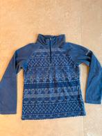 Fleece ski - maat 10 jaar - Columbia, Enlèvement ou Envoi, Comme neuf, Fille