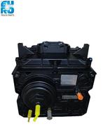 IVECO STRALIS ADBLUE PUMP 13-,E-Cargo -14 RECONDITIONED + DE, Ophalen of Verzenden, Gereviseerd, Iveco, Brandstofsystemen