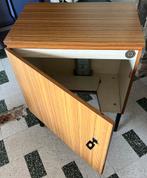 Naaitafel, Hobby en Vrije tijd, Ophalen, Zo goed als nieuw