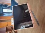 Samsung Tab S9FE-tablet, Computers en Software, Android Tablets, Ophalen of Verzenden, Nieuw