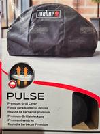 Weber hoes Pulse, Ophalen of Verzenden