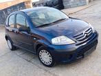 Citroen C3/2008/ benzine /All Gekeurd✅/1124 cc / 44 kw, Auto's, Citroën, Bedrijf, Euro 4, C3, Te koop