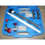 Timingset Porsche 911 en Boxster 996 997 986 987, Verzenden, Nieuw