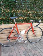 Motobecane Modèle 2 aero super rare !, 28 inch, Staal, Heren, Nieuw