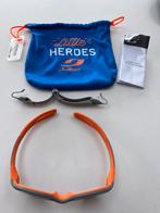 Zonnebril kind, Enfants & Bébés, Enlèvement, Utilisé