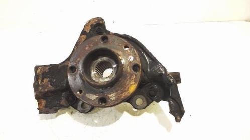 MOYEU DE ROUE AVANT DROIT Fiat Stilo MW (192C), Autos : Pièces & Accessoires, Freins & Transmission, Fiat, Utilisé