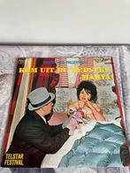 Kom uit de bedstee , maria, Ophalen of Verzenden, Zo goed als nieuw