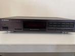 Vintage FM tuners, Audio, Tv en Foto, Tuners, Ophalen of Verzenden, Gebruikt, Analoog