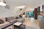 Chalets in ’t bos – gezin, wandelroutes & HS wifi - Fijnspar, In bos, Limburg of Luik, 2 slaapkamers, Appartement