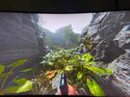 Msi curved 240-250HZ 1080p, Computers en Software, Ophalen, Zo goed als nieuw