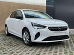 Opel Corsa 1.2 Turbo / Camera / Carplay / Garantie, Stof, Gebruikt, 1199 cc, Wit