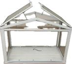 Mini serre ikea, Tuin en Terras, Ophalen, Zo goed als nieuw