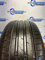 2x Hankook Ventus S1 Evo3 (EV) (DEMO) 255/50 R19 103T 255/50, Auto-onderdelen, Banden en Velgen, 19 inch, Gebruikt, 255 mm, Ophalen of Verzenden