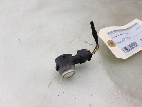 PARKEERSENSOR Mercedes-Benz C AMG (C205) (01-2016/04-2023), Auto-onderdelen, Overige Auto-onderdelen, Mercedes-Benz, Gebruikt