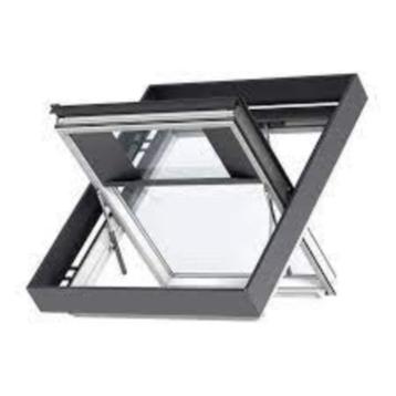 Velux KFD SK06 0000