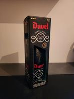 Duvel Barrel Aged 5 - The Rum Edition, Verzamelen, Ophalen, Nieuw, Flesje(s), Duvel