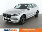 Volvo XC60 2.0 D4 Business Executive 2WD (bj 2021), Auto's, Gebruikt, 1969 cc, https://public.car-pass.be/vhr/704e3e33-5d02-435d-8447-cbb65cb4cc2f