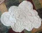Speelmat baby, Kinderen en Baby's, Speelgoed | Speelkleden, Ophalen