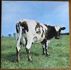 Vinyle LP Pink Floyd " Atom Heart Mother " Repress 180gr Eur, Ophalen of Verzenden, Zo goed als nieuw, 12 inch, Progressive