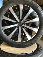 mercedes glb x247 gla h247 19 inch orig. velgen A2474013100, Auto-onderdelen, Banden en Velgen, 19 inch, -, -, Banden en Velgen