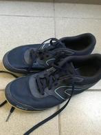 Spikes maat 41, Ophalen, Zo goed als nieuw, Spikes