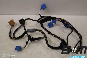 Kabelset kachelhuis VW Golf 7 5Q1971566C beschikbaar voor biedingen