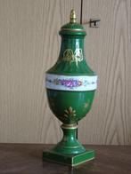 VAAS porselein Limoges-Couleuvre, Antiek en Kunst, Ophalen of Verzenden